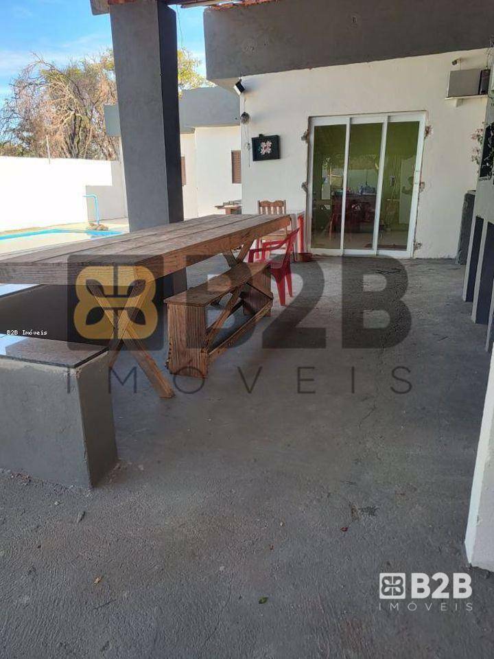 Chácara à venda com 2 quartos, 120m² - Foto 23