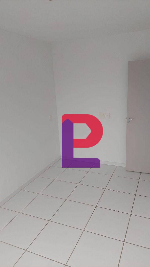Apartamento para alugar com 2 quartos, 53M2 - Foto 7