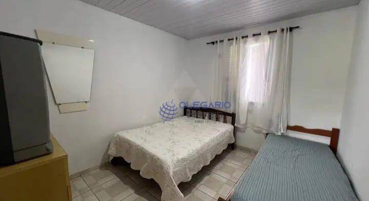 Casa à venda com 4 quartos, 100m² - Foto 3