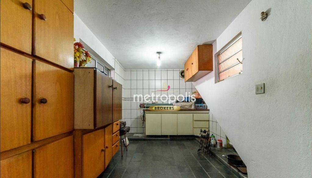 Casa à venda com 3 quartos, 400m² - Foto 26