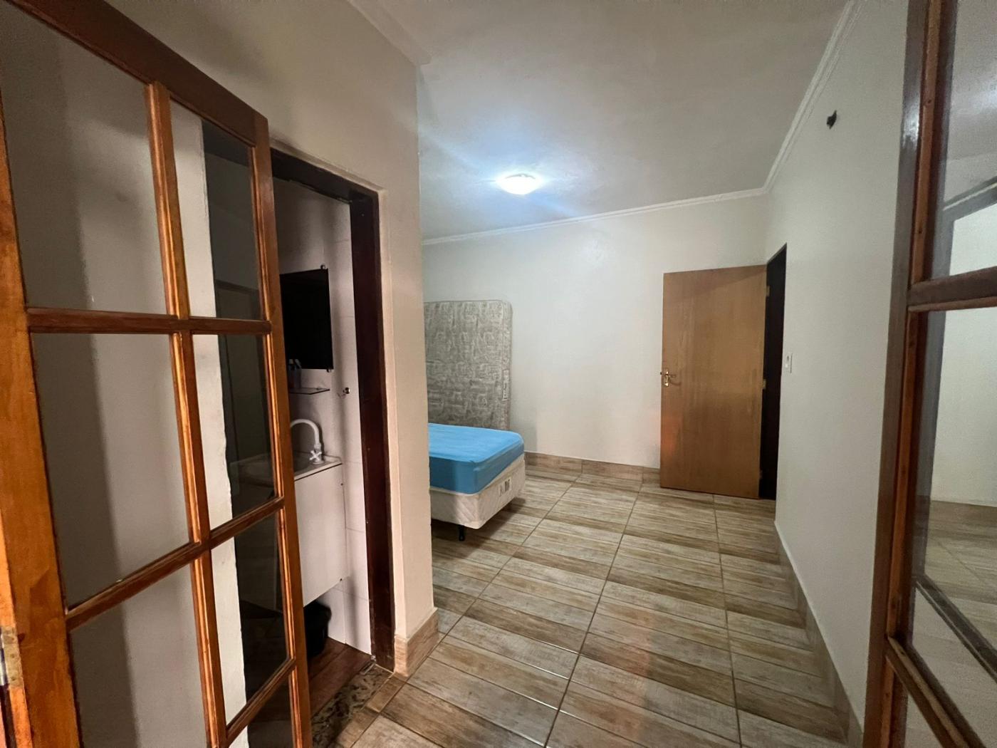 Fazenda à venda com 2 quartos, 860m² - Foto 8