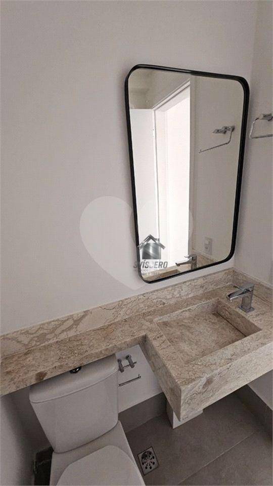 Apartamento, 3 quartos, 103 m² - Foto 18