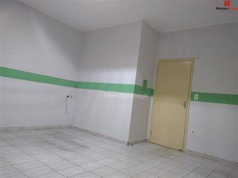 Conjunto Comercial-Sala para alugar, 40m² - Foto 2