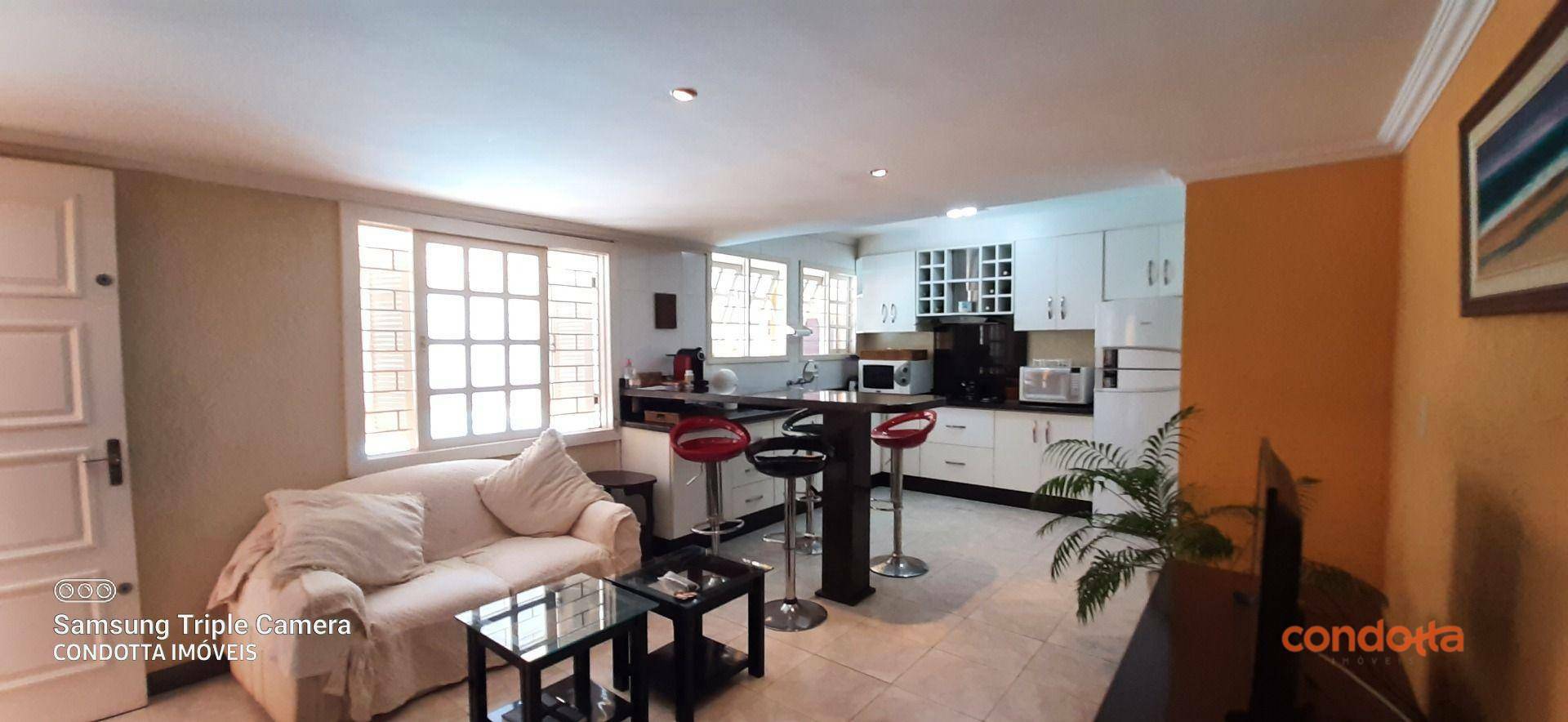 Casa para alugar com 4 quartos, 285m² - Foto 89