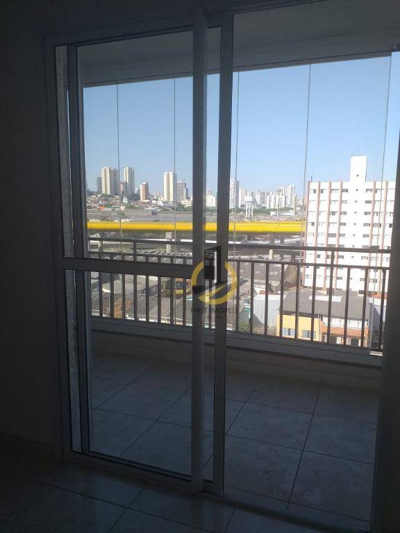 Apartamento à venda com 2 quartos, 68m² - Foto 6