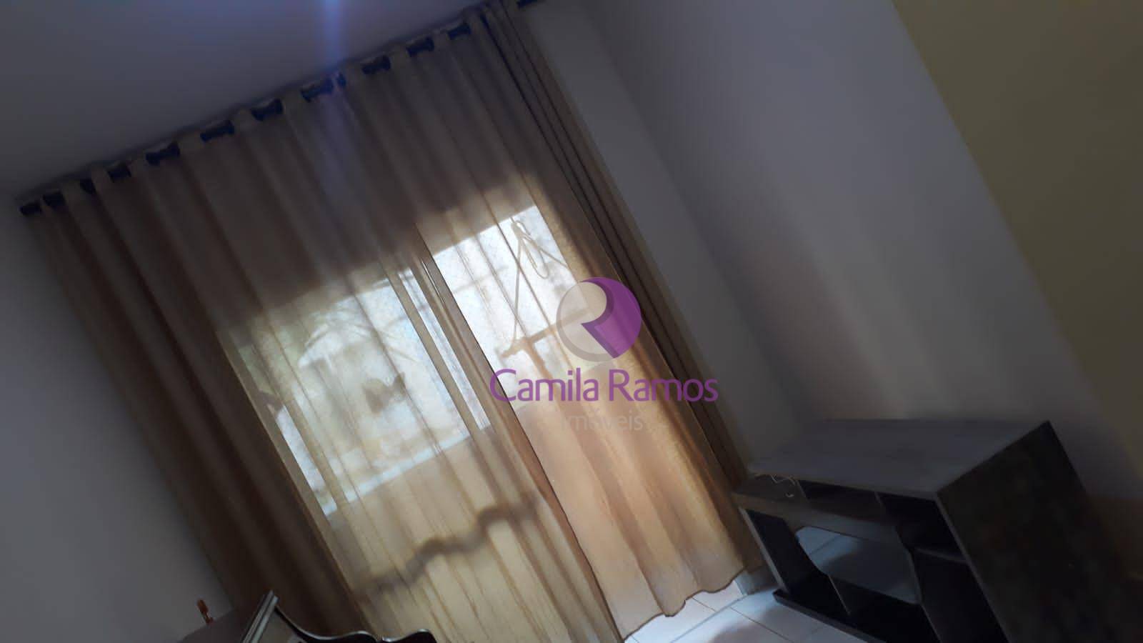 Apartamento à venda e aluguel com 3 quartos, 66m² - Foto 2