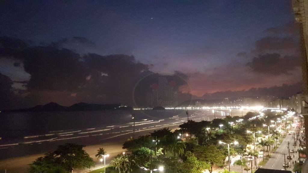 Apartamento à venda e aluguel com 2 quartos, 73m² - Foto 52