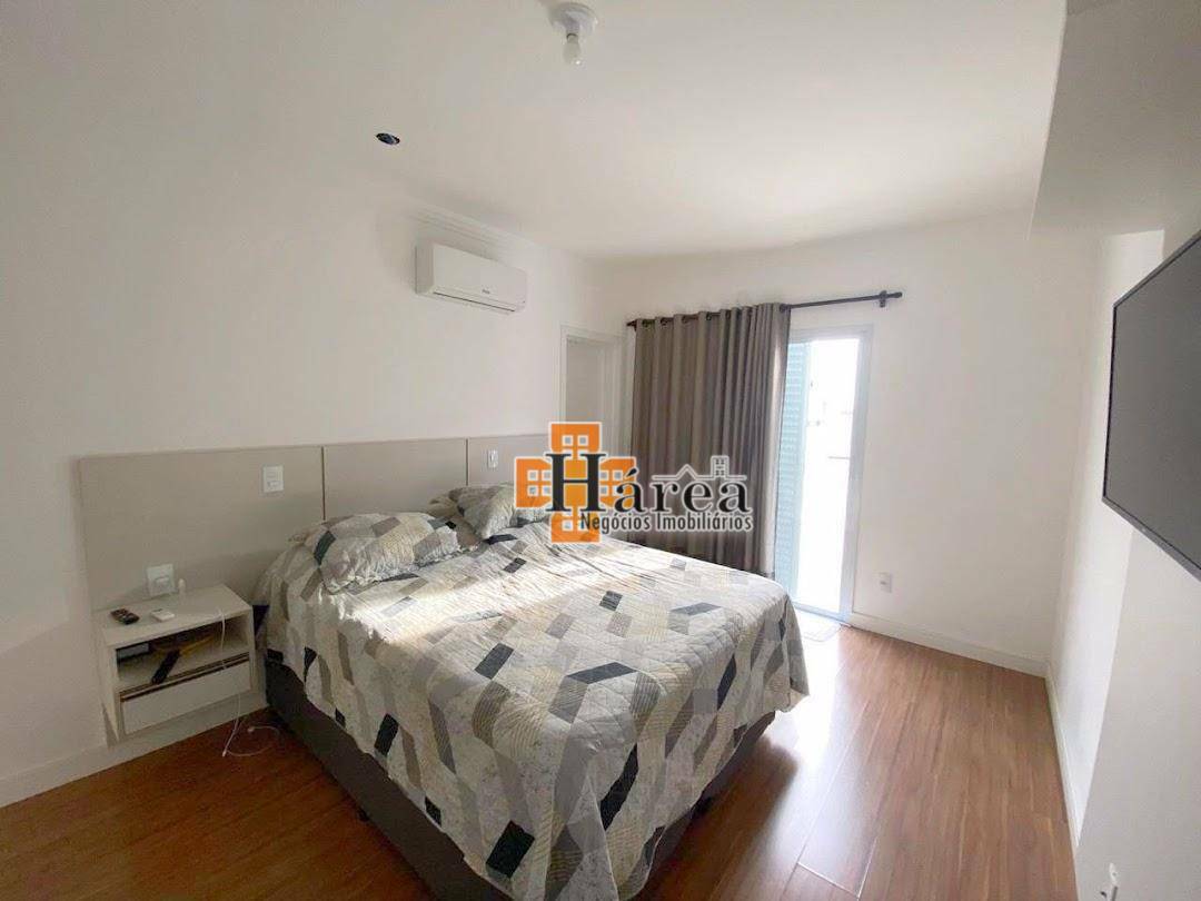 Sobrado à venda com 3 quartos, 180m² - Foto 5