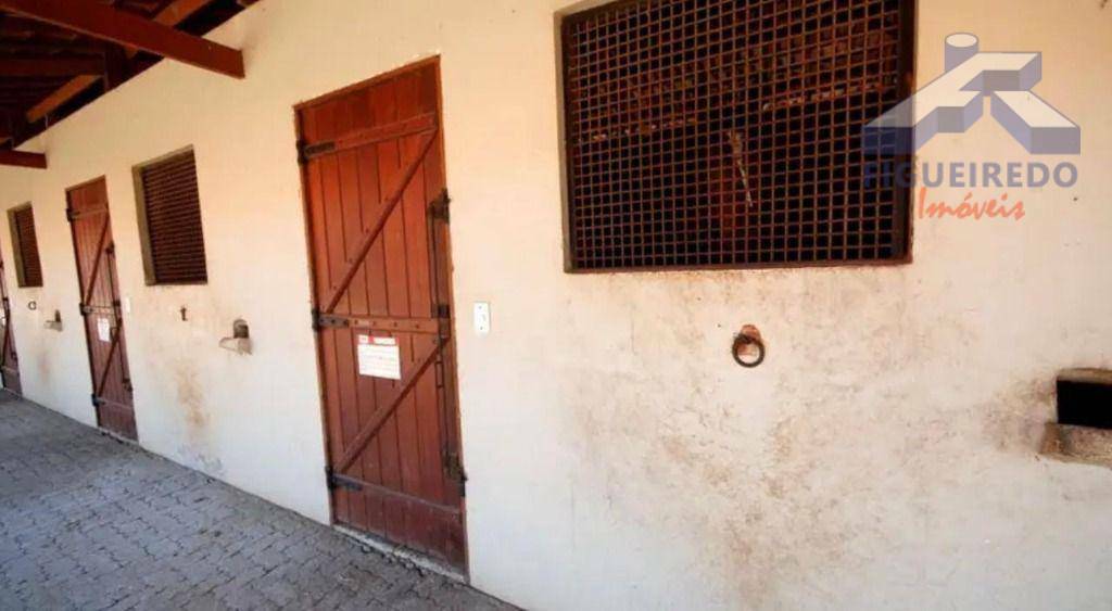 Haras e Área Rural Padrão à venda, 798600M2 - Foto 13