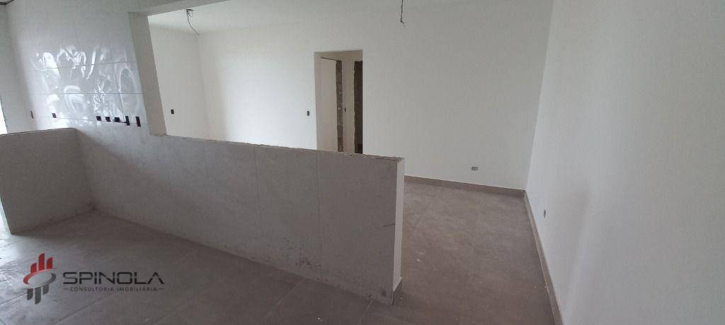 Apartamento à venda com 2 quartos, 98m² - Foto 20