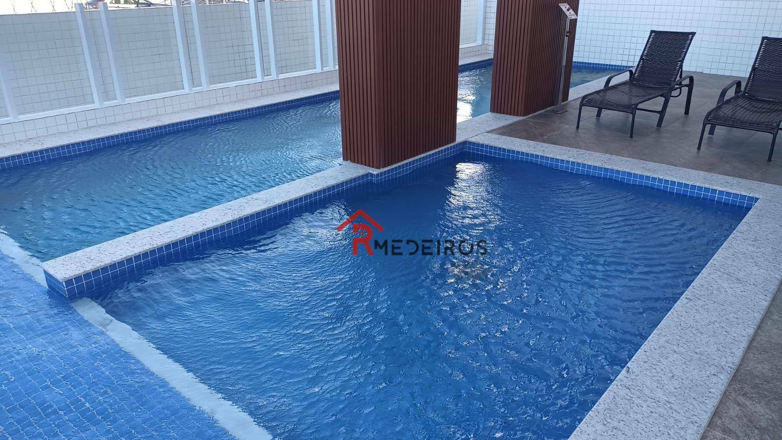 Apartamento à venda com 2 quartos, 76m² - Foto 18