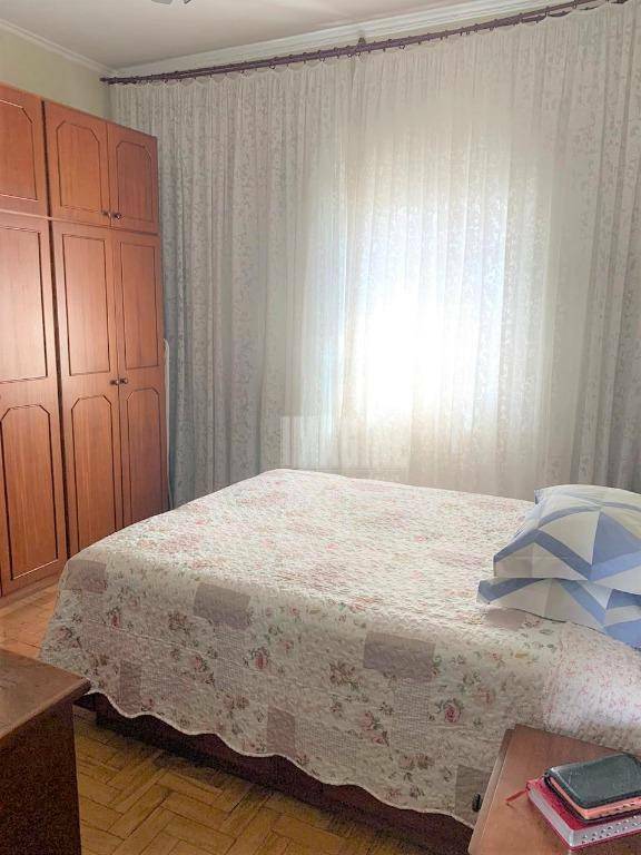 Sobrado à venda com 2 quartos, 100m² - Foto 7