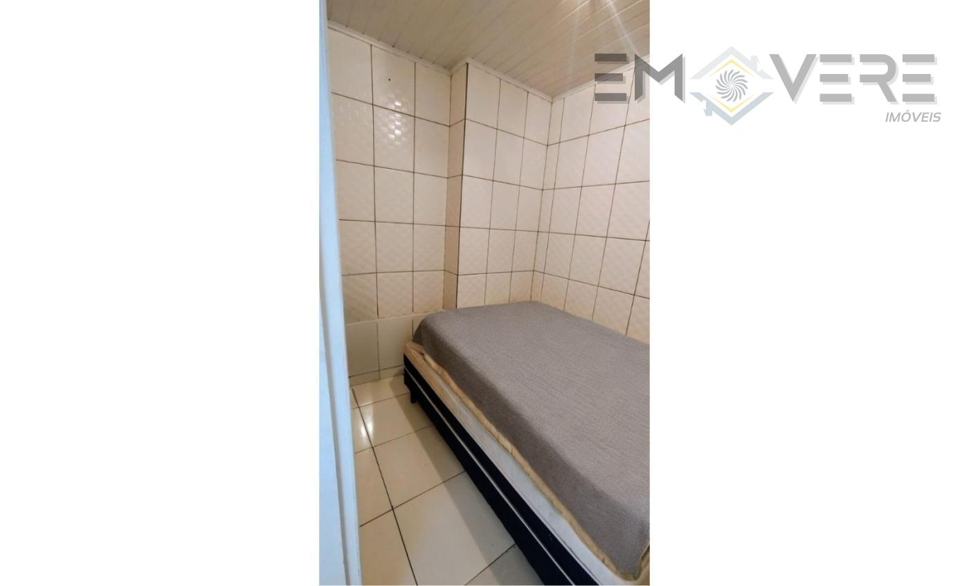 Apartamento à venda com 3 quartos, 105m² - Foto 17