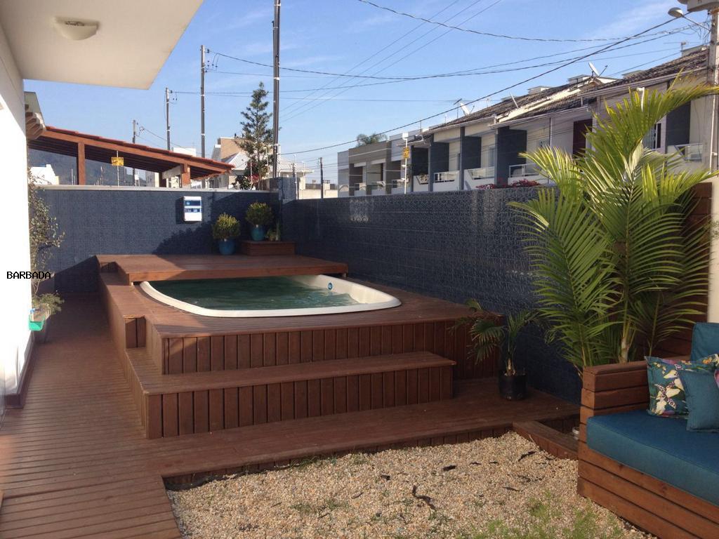 Sobrado para alugar com 2 quartos, 100m² - Foto 8