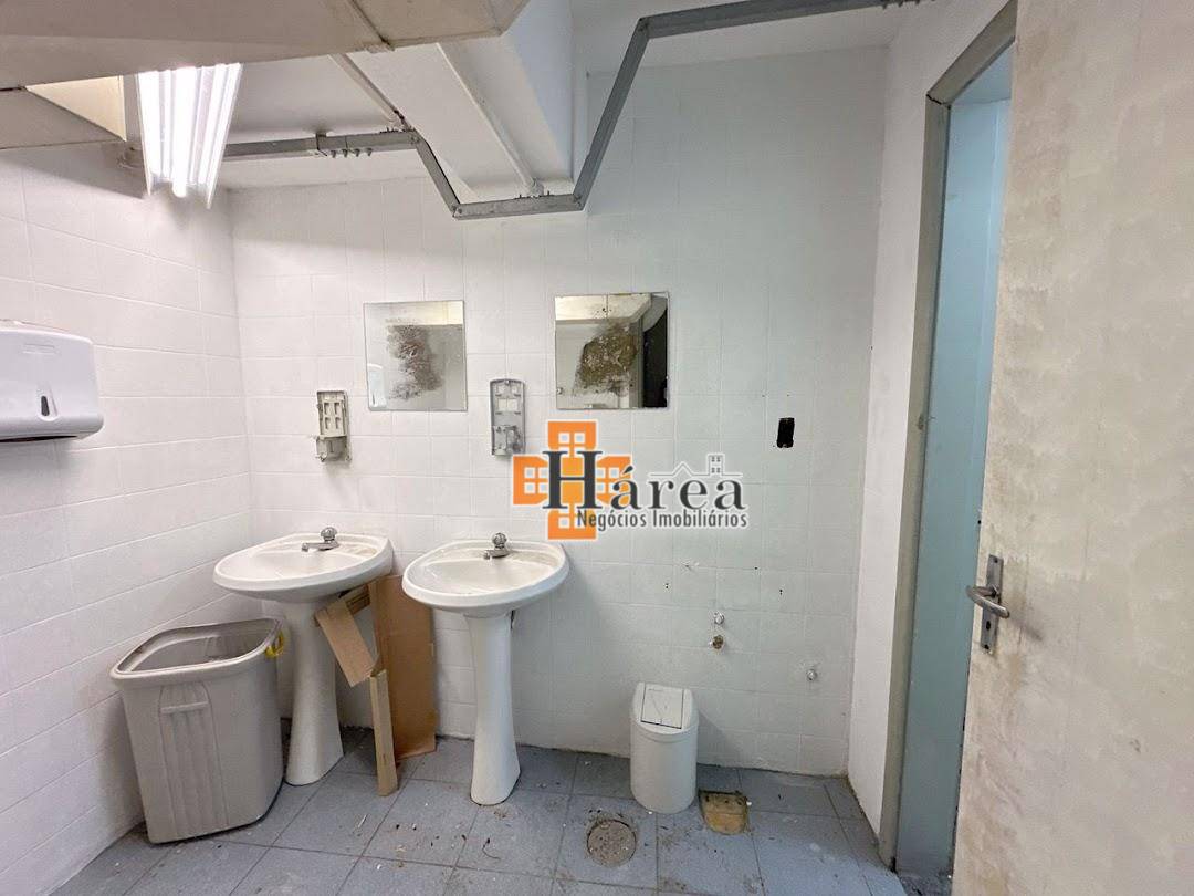 Loja-Salão para alugar, 1045m² - Foto 19