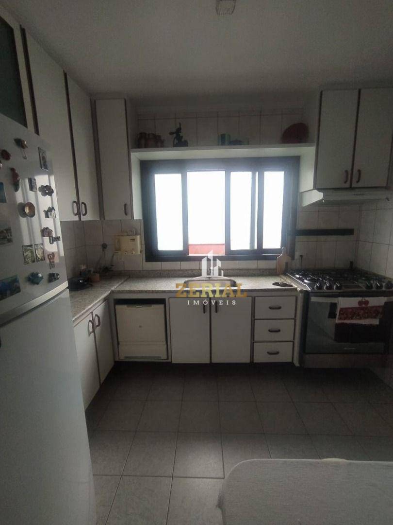 Sobrado à venda com 3 quartos, 192m² - Foto 13