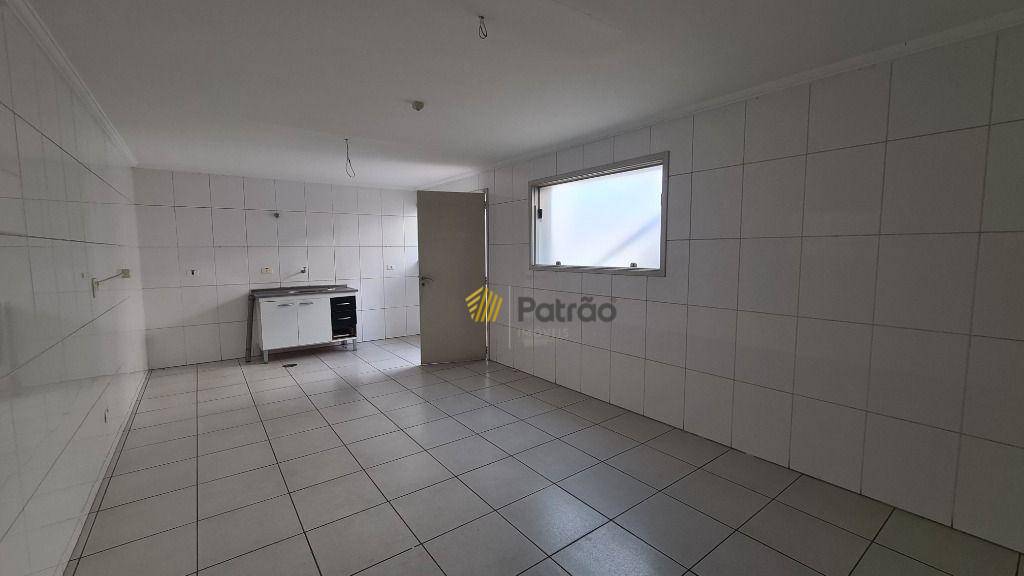 Loja-Salão à venda e aluguel, 407m² - Foto 13