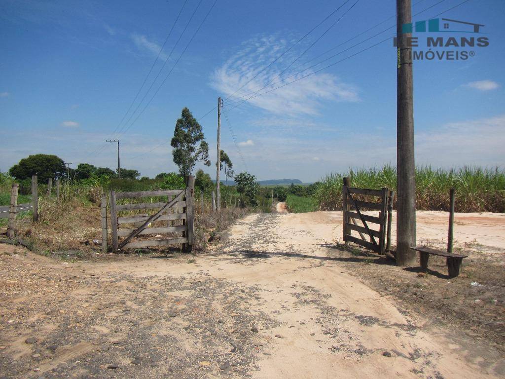 Terreno à venda, 193600M2 - Foto 1