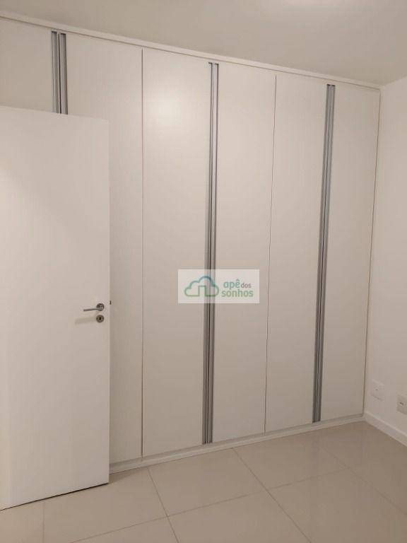 Apartamento para alugar com 2 quartos, 70m² - Foto 8