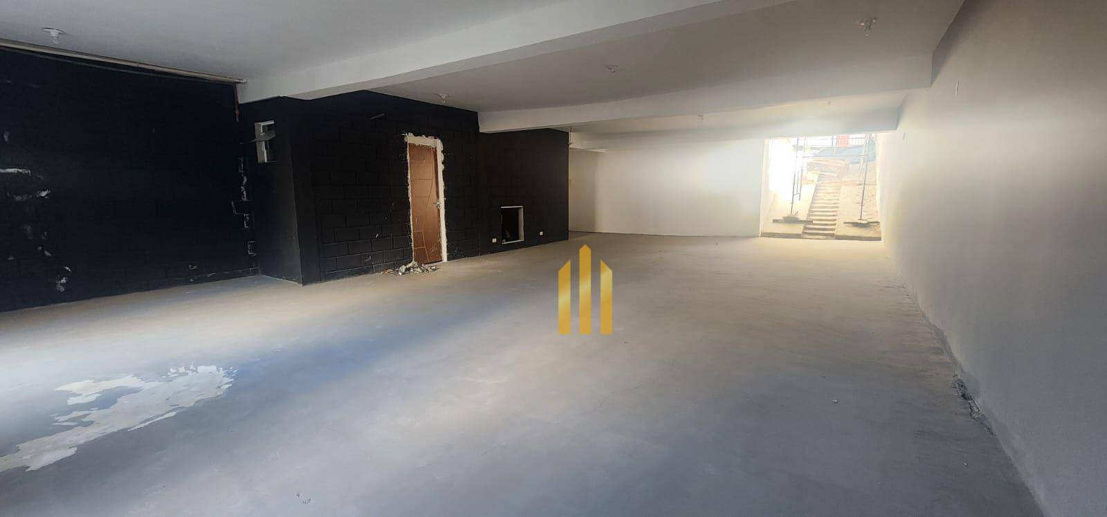 Prédio Inteiro para alugar, 240m² - Foto 4