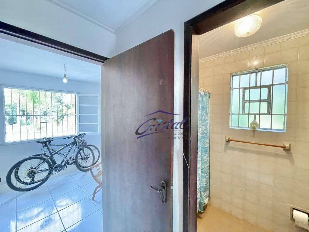 Casa de Condomínio à venda com 4 quartos, 398m² - Foto 39