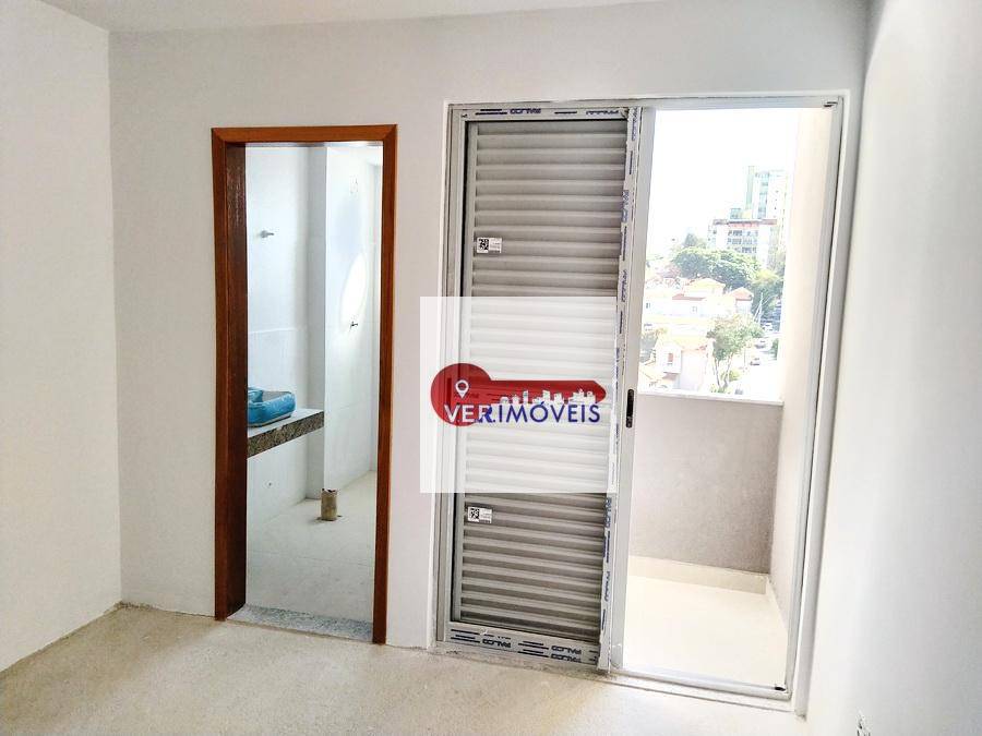 Apartamento à venda com 3 quartos, 78m² - Foto 23