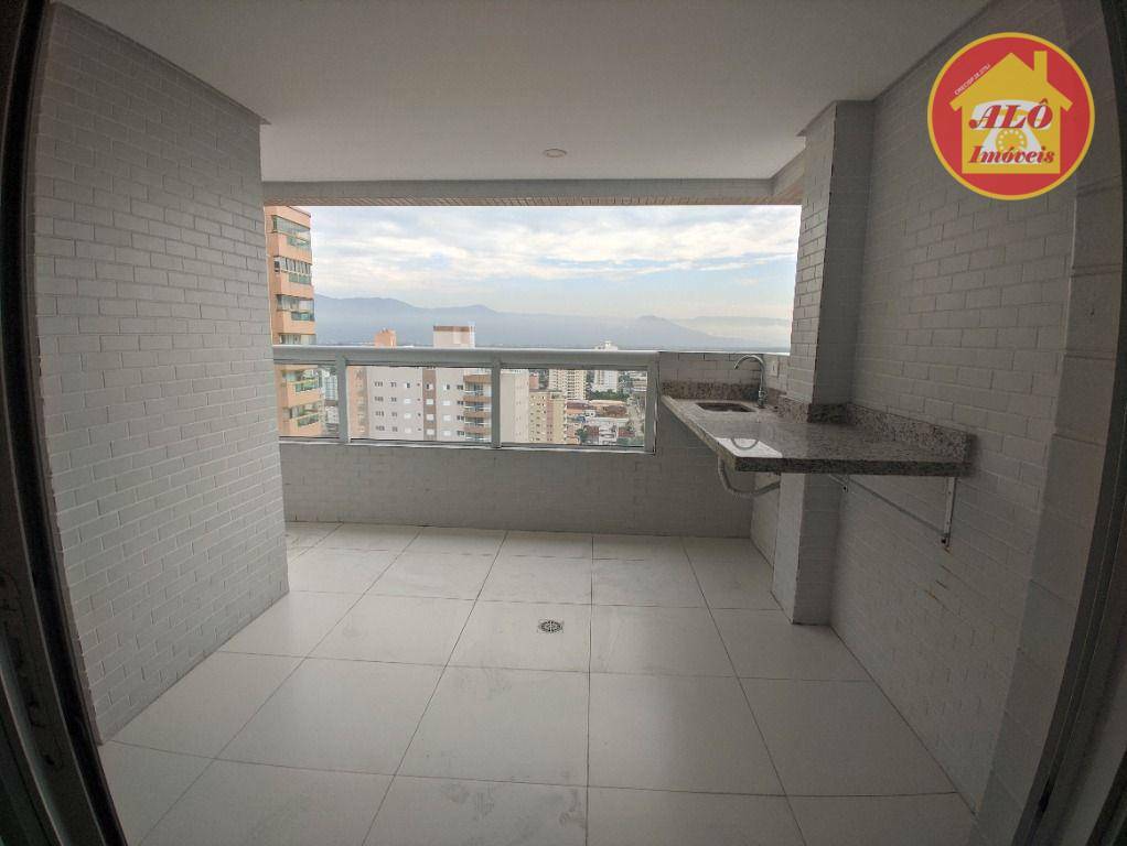 Apartamento à venda com 2 quartos, 103m² - Foto 25