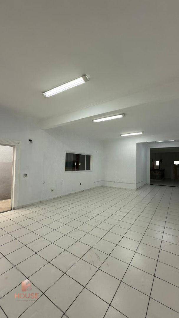 Conjunto Comercial-Sala para alugar, 150m² - Foto 22