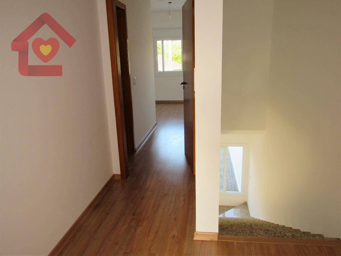 Sobrado à venda com 2 quartos, 120m² - Foto 18