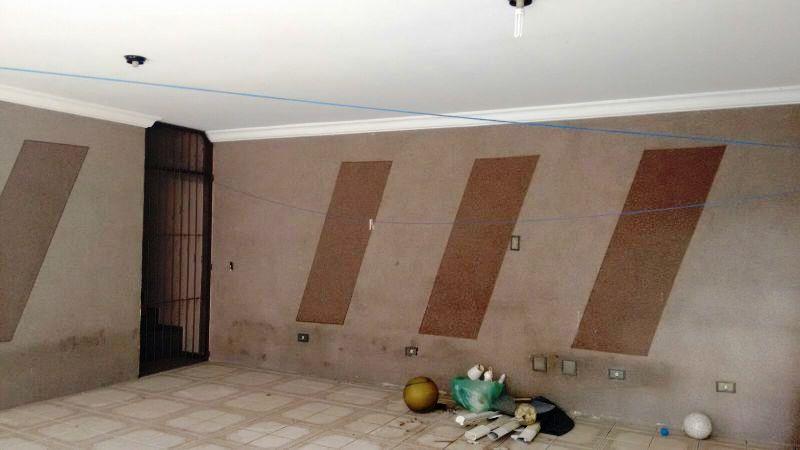 Sobrado à venda com 4 quartos, 609m² - Foto 39