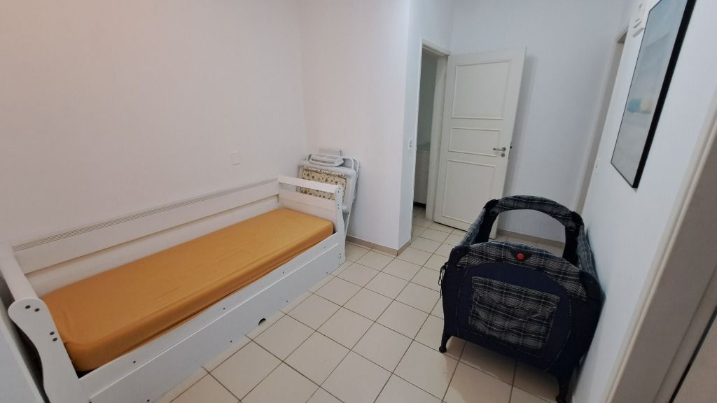 Apartamento à venda com 3 quartos, 160m² - Foto 16