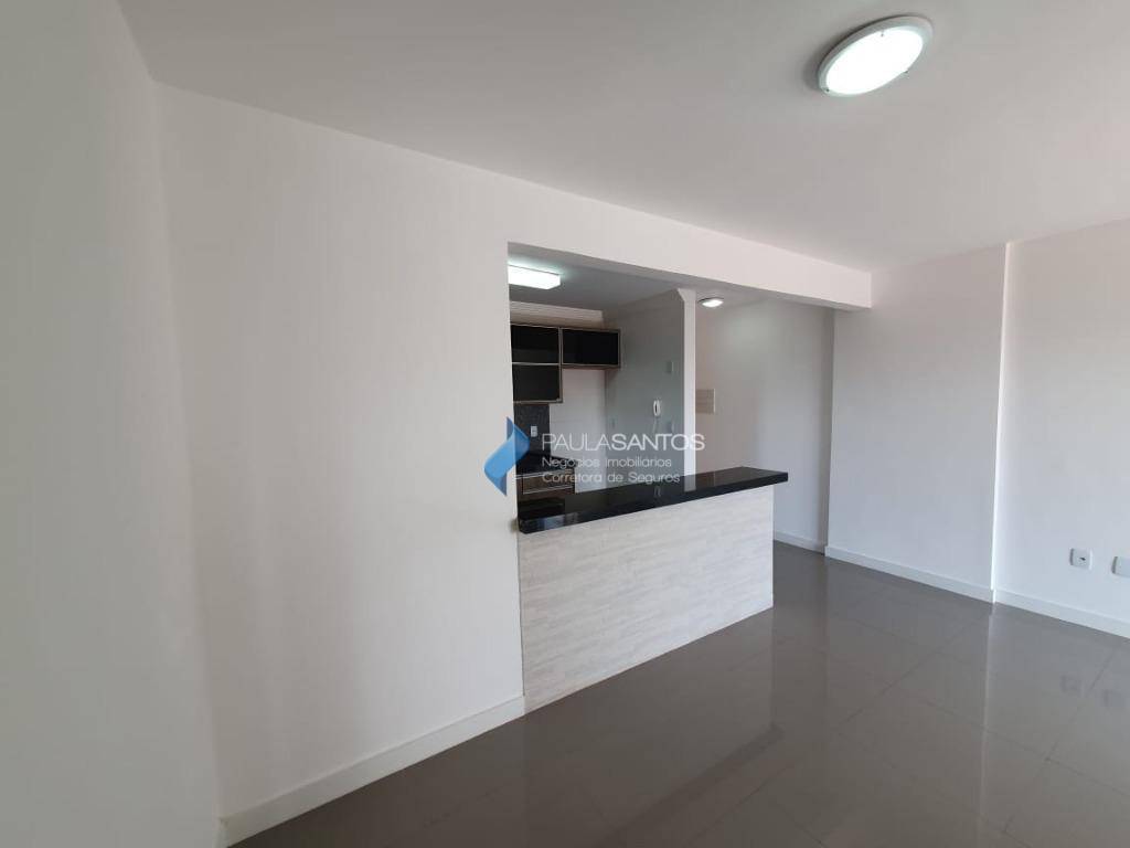 Apartamento à venda com 2 quartos, 74m² - Foto 9