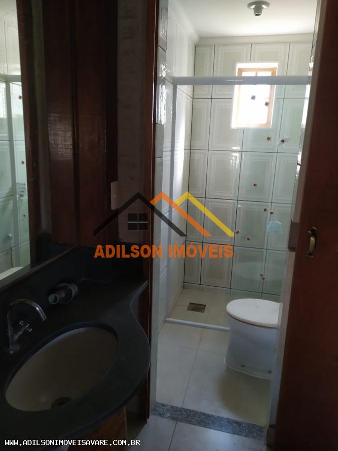 Chácara à venda com 3 quartos, 73m² - Foto 13