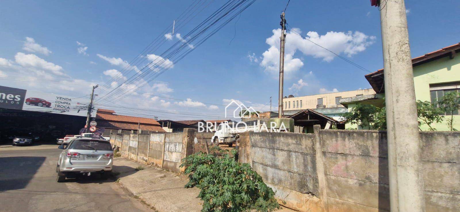 Terreno, 360 m² - Foto 4