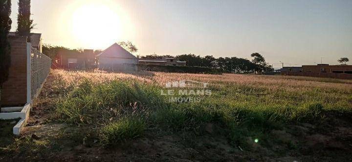 Loteamento e Condomínio à venda, 1000M2 - Foto 2