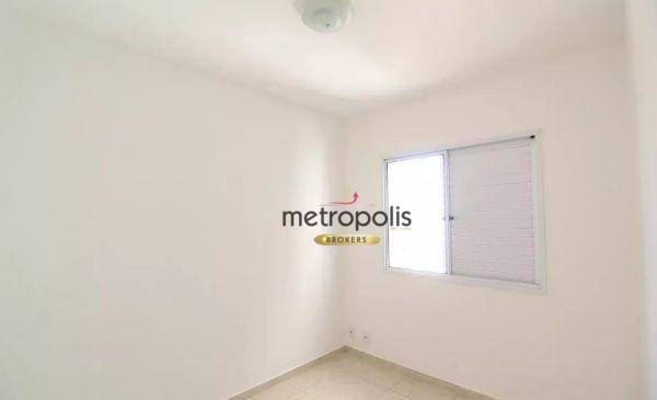 Apartamento à venda com 3 quartos, 80m² - Foto 16