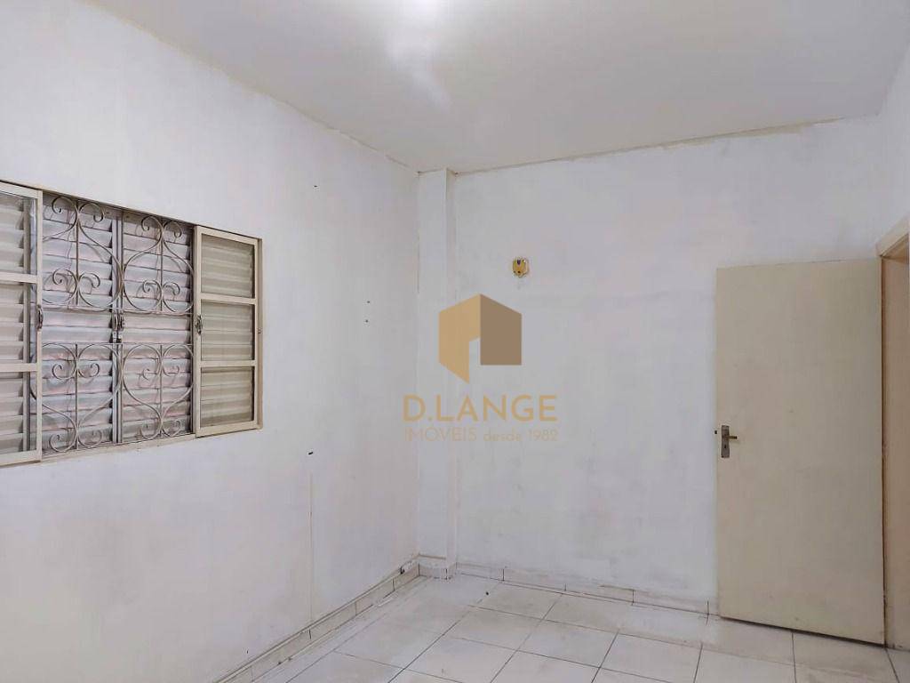 Conjunto Comercial-Sala para alugar, 100m² - Foto 8