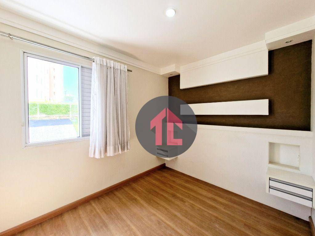 Apartamento à venda e aluguel com 3 quartos, 75m² - Foto 25