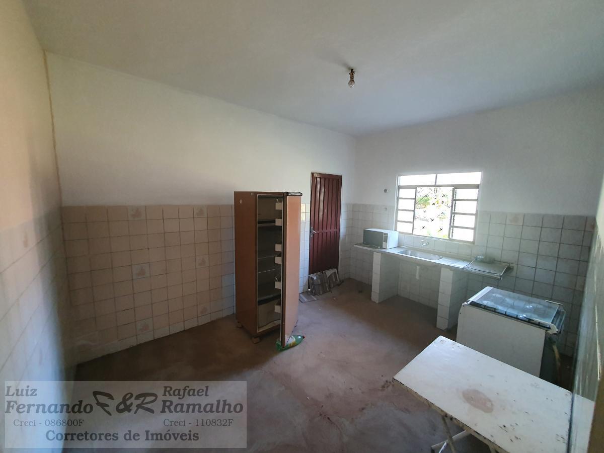 Fazenda à venda com 4 quartos, 5600m² - Foto 48