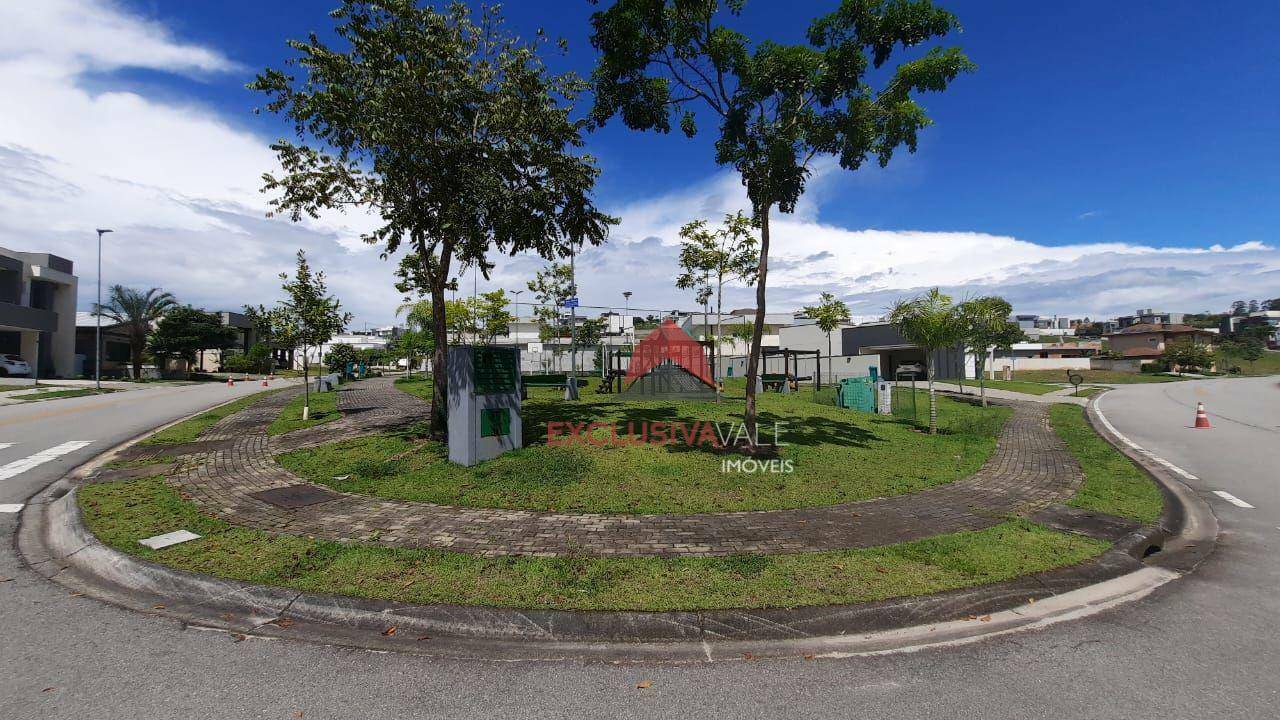 Loteamento e Condomínio à venda, 614M2 - Foto 13