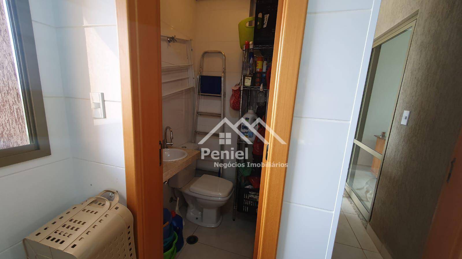 Apartamento à venda com 3 quartos, 129m² - Foto 51