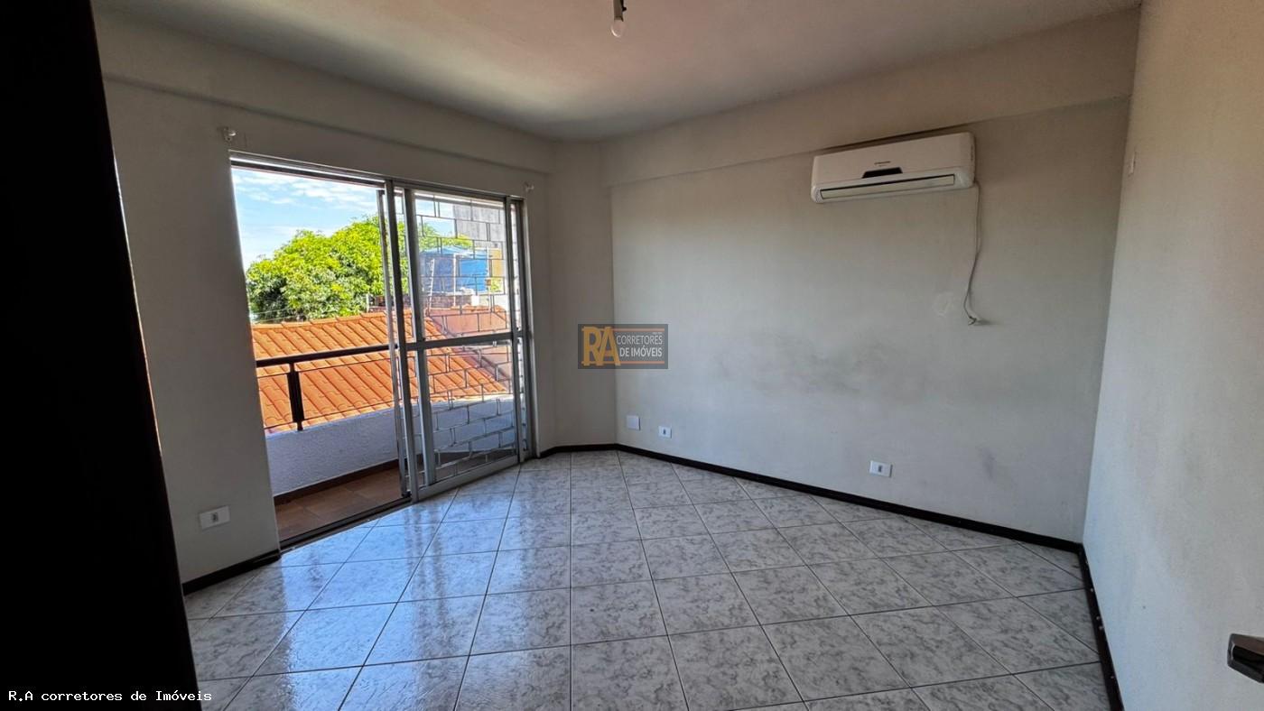 Apartamento à venda com 2 quartos, 54m² - Foto 4