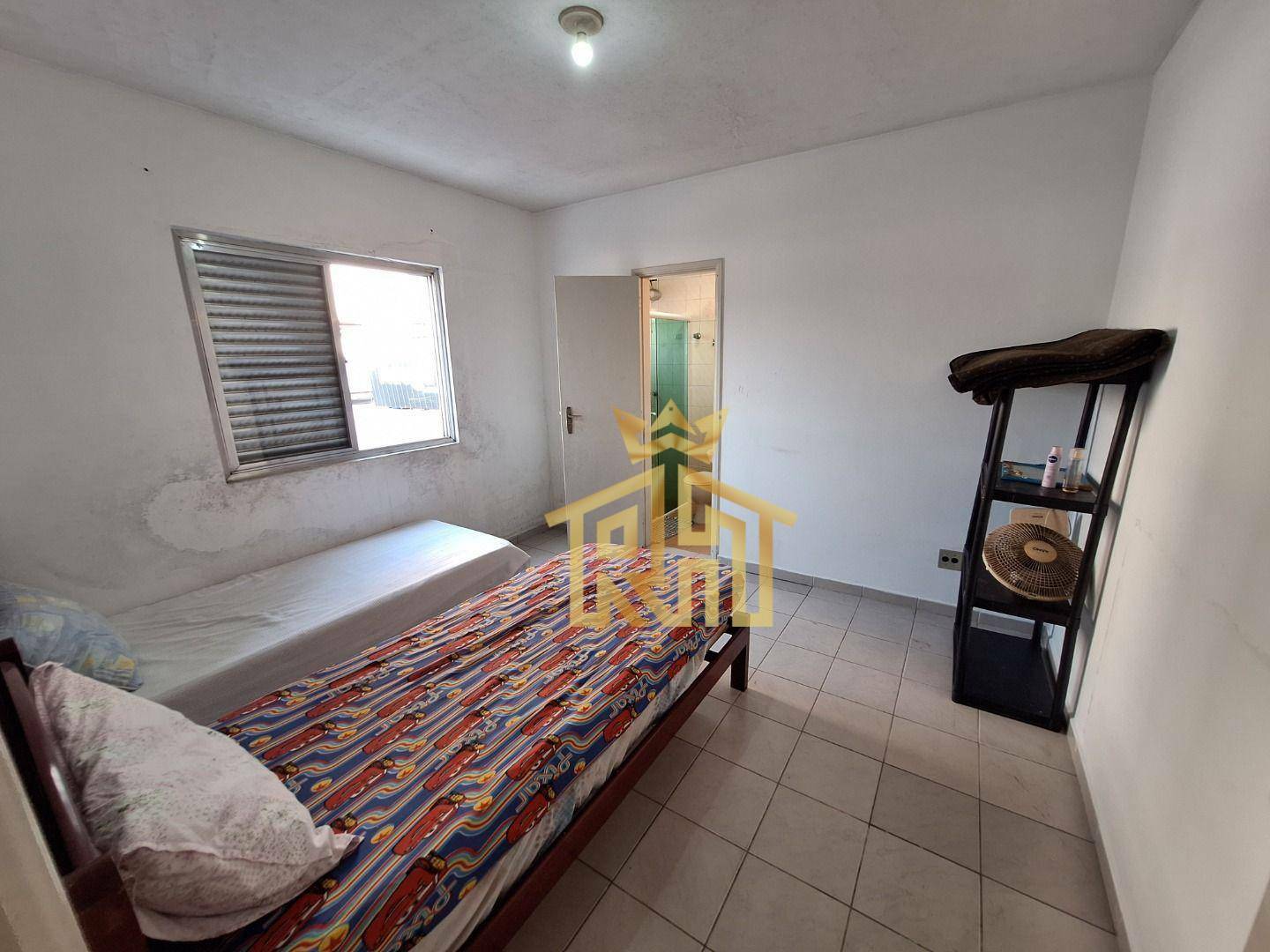 Apartamento à venda com 2 quartos, 92m² - Foto 12