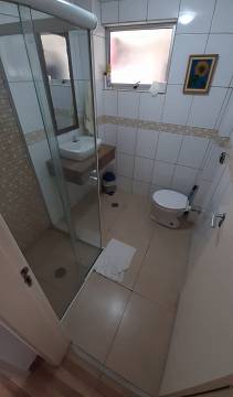 Apartamento à venda com 2 quartos, 78m² - Foto 12