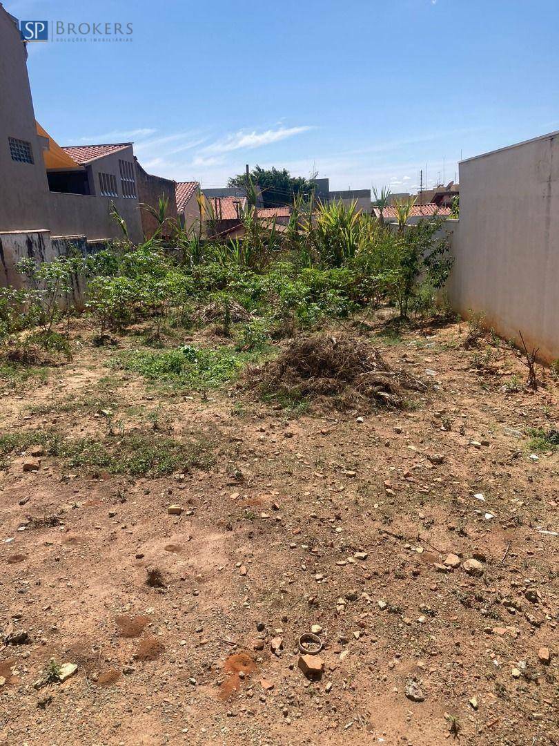 Terreno à venda, 250M2 - Foto 1