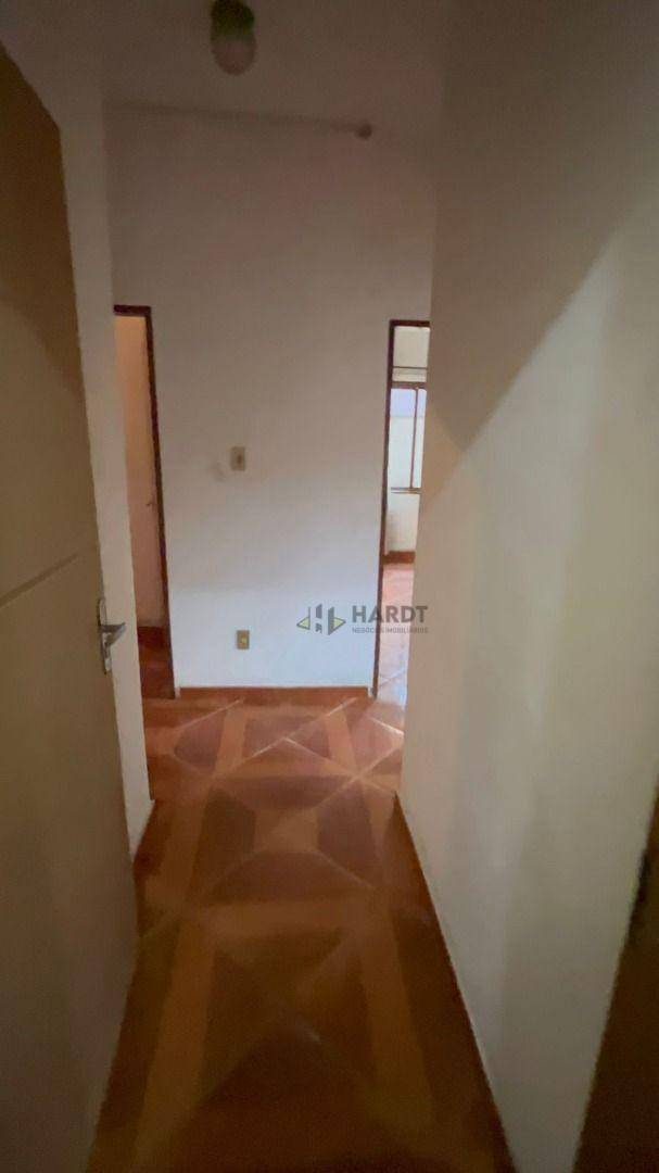 Casa, 3 quartos, 143 m² - Foto 5