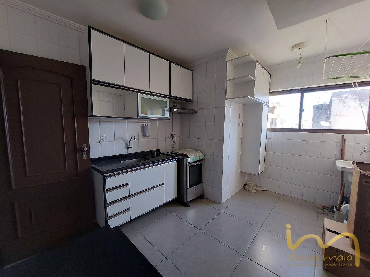 Cobertura à venda com 3 quartos, 154m² - Foto 12