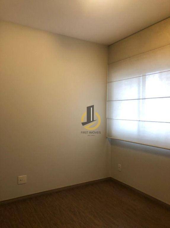 Apartamento à venda e aluguel com 4 quartos, 142m² - Foto 13