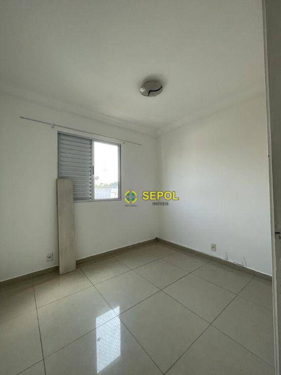 Apartamento à venda com 2 quartos, 48m² - Foto 16