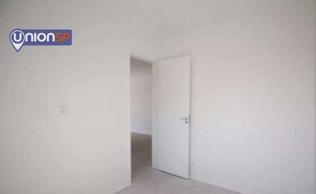 Apartamento à venda com 1 quarto, 38m² - Foto 5